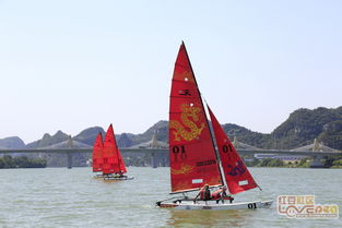 千帆竞发的意思,千帆竞发的意思是什么