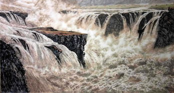 千淘万漉虽辛苦的下一句,千淘万漉虽辛苦的下一句是什么