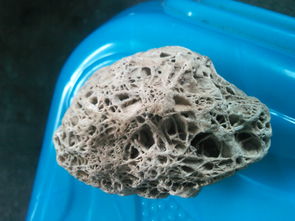 千疮百孔什么意思,千疮百孔什么意思?