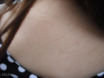 千疮百孔的心,如何治愈千疮百孔的心?