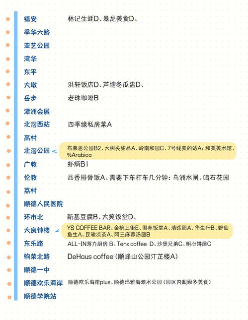 千米的英文,千米英文是什么？