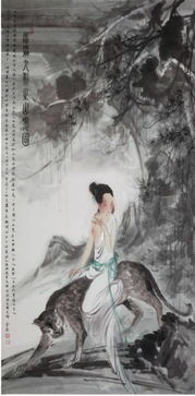 千载琵琶作胡语,“千载琵琶作胡语，分明怨恨曲中论”是谁的诗句？