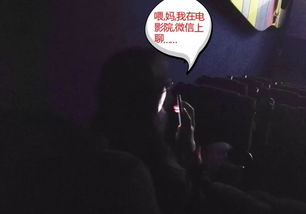 千里之提溃于蚁泬,千里之堤溃于蚁穴是什么意思？