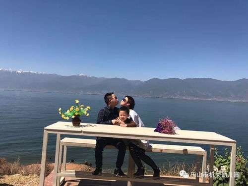 千里之行始于硅步,千里之行始于足下不积跬步无以至千里是出自谁口中