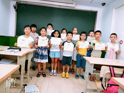 千里之行积于跬步,千里之行积于跬步是什么意思？