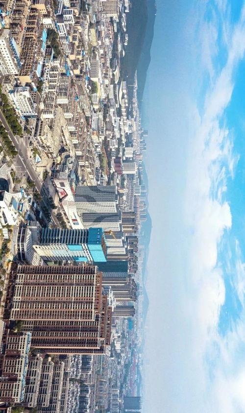 千里戈壁打一城市名,千里戈壁打一城市名