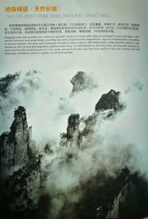 千里迢迢的意思,千里迢迢的意思