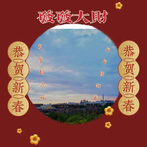 千门万户,千门万户意思