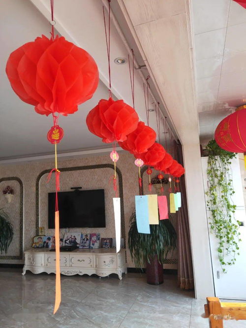 千门开锁万灯明,千门开锁万灯明，正月中旬动帝京，出自哪一首诗？