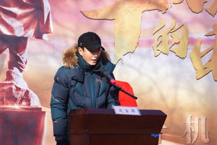 千顷澄碧的时代,千顷澄碧的时代历史名词