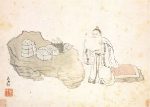 卖炭翁原文及翻译,卖炭翁古诗原文及翻译