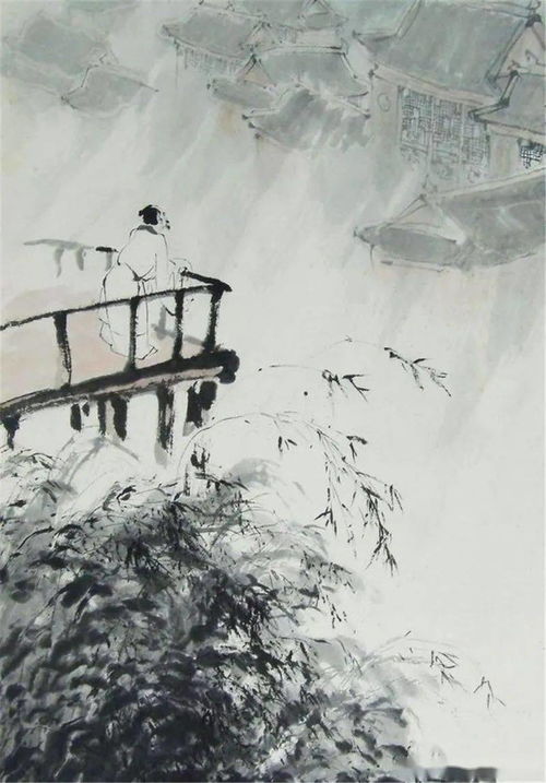 南乡子 登京口北固亭有怀 辛弃疾,《南乡子·登京口北固亭有怀》全文及译文