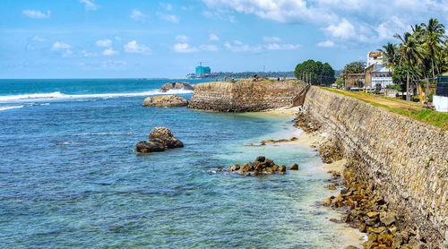 南亚金蟾岛,南亚金蟾岛属于哪国