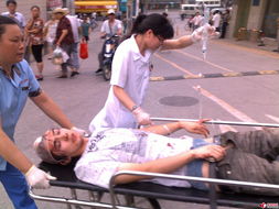 南京徐宝宝事件,南京徐宝宝案件存在哪些违法事件