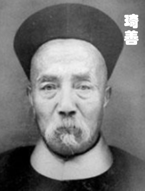 南京条约的影响,南京条约的影响