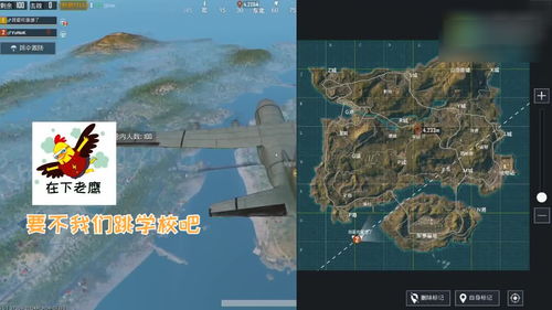 南北战争时间,美国南北战争爆发时间是多少年