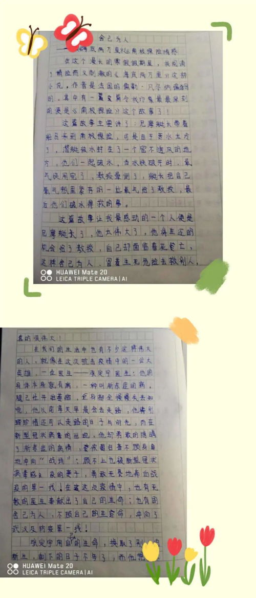 南归读后感,南归田汉的读后感,怎么写