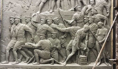 南昌起义时间,南昌起义是什么时间？