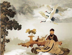 南柯一梦的典故为人熟知,南柯一梦的典故.