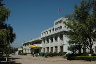 南通农业职业技术学院,南通科技职业学院专升本率