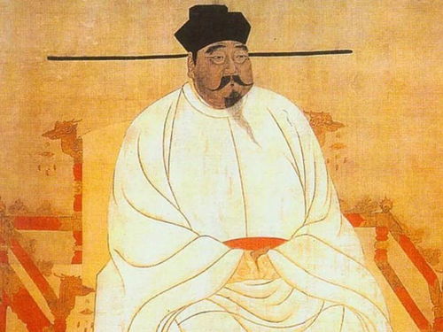 吕蒙正,吕蒙正是个怎样的人 穷过吕蒙正是什么意思