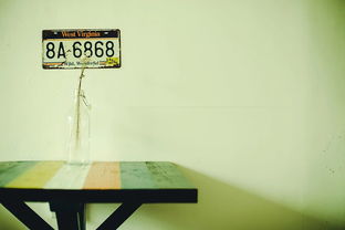 品味品位,品味与品位区别是什么？