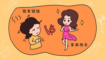 品味妈妈,有一位超级时尚的有品味的妈妈，是什么感觉？