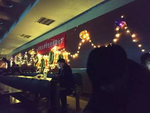 哦冬夜的灯光,《哦冬夜的灯光》原文