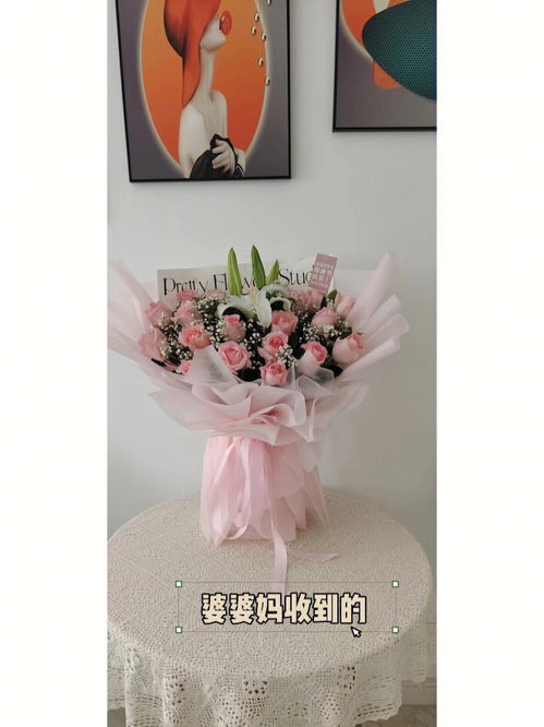 哪个节日是真实存在的,以下哪一个节日是真实存在的