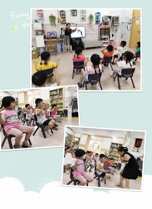 哪些生物是人类的老师,哪些生物是人类的老师