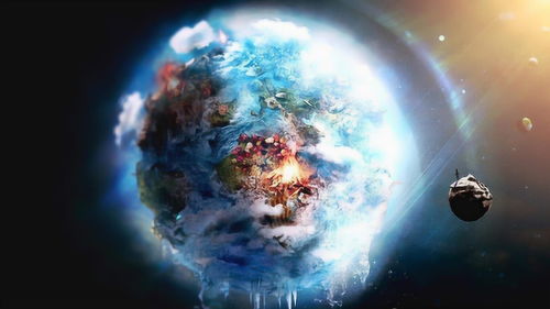 哪种地震波可以警告人们尽快做好准备,哪种地震波可以警告人们尽快做好准备