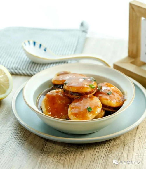 哪种鱼不属于鱼类,哪些鱼不属于鱼类不属于鱼类的是什么鱼