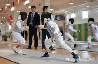 哪项比赛是往后跑的,哪项比赛是往后跑的脑筋急转弯是什么？