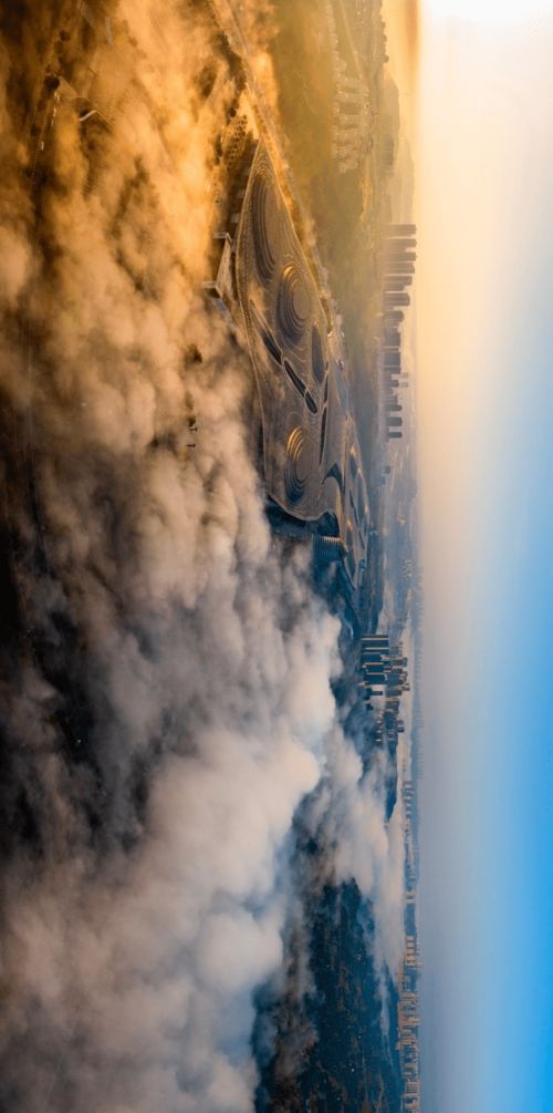 喷薄而出,喷薄而出的意思