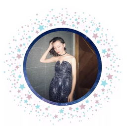 囊萤映雪的主人公,囊萤映雪的主人公是谁