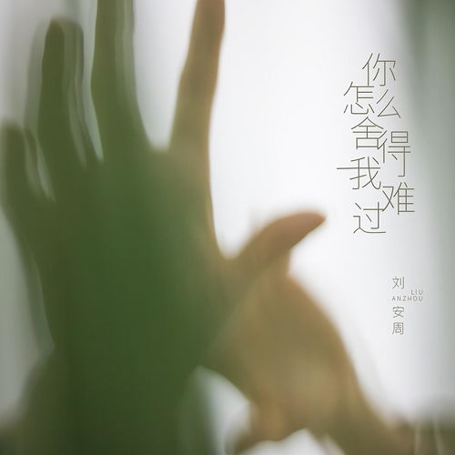 囚鸟歌词,我就象是你一个可有可无的影子     是什么歌