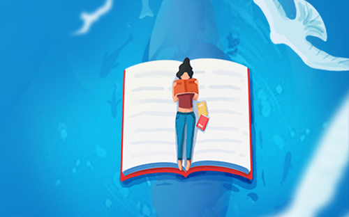 匈牙利落榜生留学申请流程_匈牙利留学申请攻略 匈牙利落榜生留学申请流程_匈牙利留学申请攻略