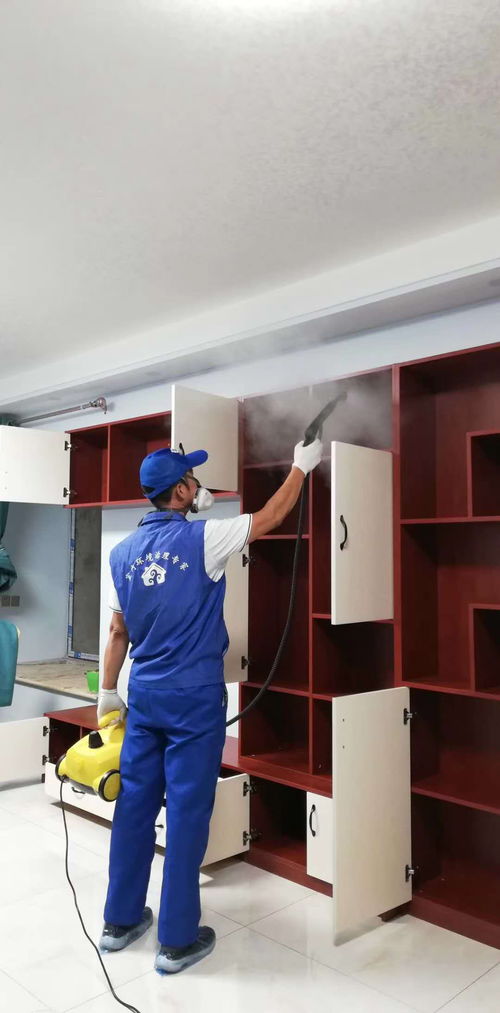 培养基灭菌方法,培养基灭菌方法