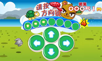 奇妙动物园,为什么不下了奇妙动物园