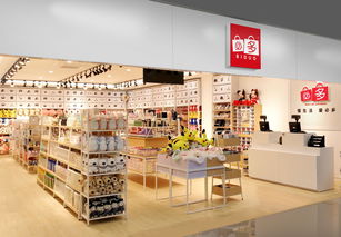 奇幻精品店,求音乐：歌词有装模作样的歌曲名