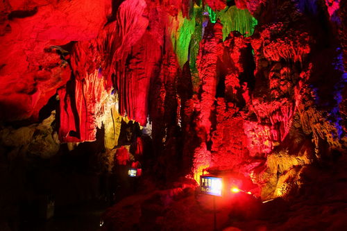 奇观的意思,“奇观”的意思是什么？