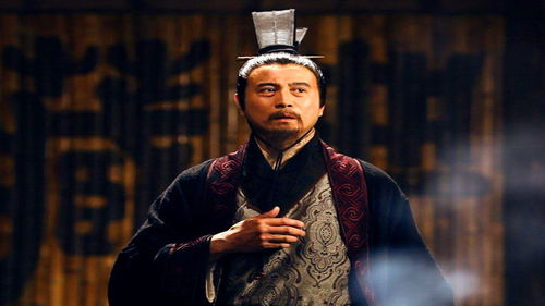 奇闻共欣赏,奇文共欣赏，疑义相与析？