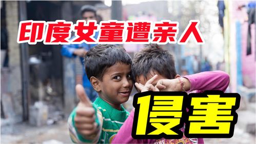 女孩中大奖4年后怒告彩票公司,少女买彩票中了一千多万，之后却后悔说：“这毁了我的人生”，为什么呢？