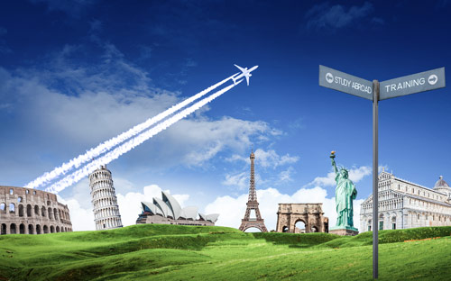 香港雅思考试报名官网_香港雅思考试报名官网入口 香港雅思考试报名官网_香港雅思考试报名官网入口