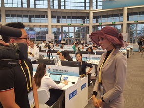 女记者调查采访群租反被殴打,上海女记者采访小区群租遭大爷殴打，她该如何维权？