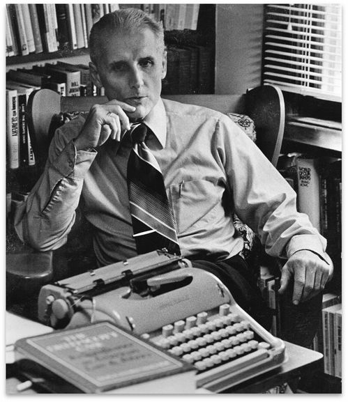 奴隶制瓦解时期,奴隶制度是哪个朝代废除的？