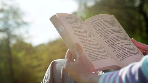 奶奶的遗憾知乎,太想念奶奶了怎么办知乎