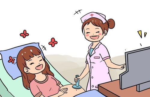 妈妈介绍大肚子孕妇做,大肚子孕妇该如何找到舒服的坐姿？有什么办法？