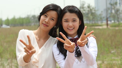 妈妈别哭观后感,《妈妈别哭》读后感