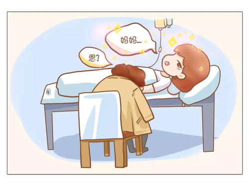 妈妈夸我真懂事,妈妈夸我真懂事优秀作文